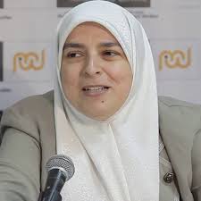 الشبكة العربية للأبحاث والنشر