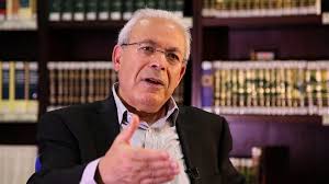 الشبكة العربية للأبحاث والنشر