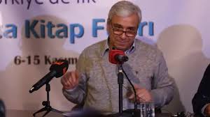 الشبكة العربية للأبحاث والنشر