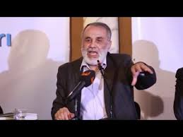الشبكة العربية للأبحاث والنشر