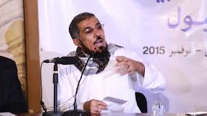 الشبكة العربية للأبحاث والنشر