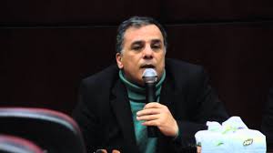 الشبكة العربية للأبحاث والنشر